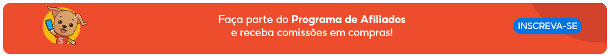 Empreendedorismo - Shopee Brasil