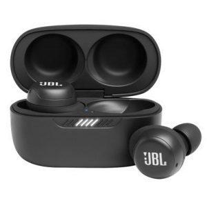 fone JBL