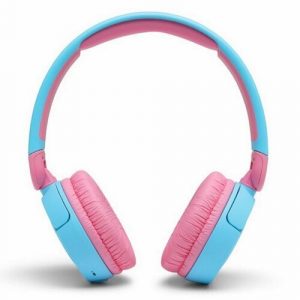 fone de ouvido sem fio supra-auriculares