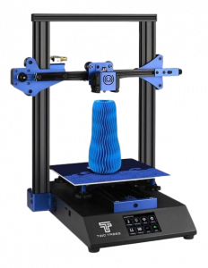 Impressora 3D Bluer Two Trees