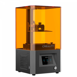 Impressora 3D Creality LD 002R