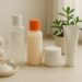 Rotina de skincare como fazer e produtos essenciais