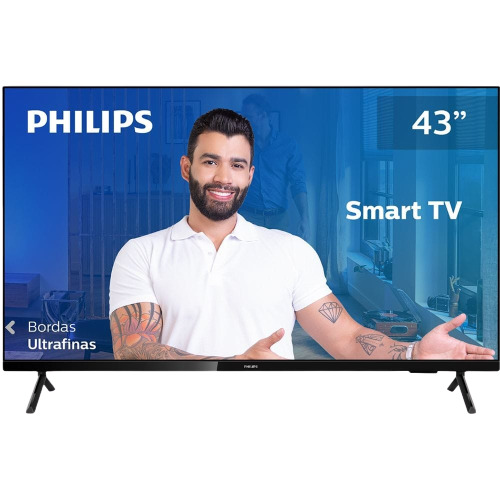 Escolha a Smart TV ideal para assistir os jogos da copa - Shopping Jardins  Online