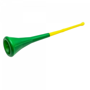 vuvuzela copa do mundo