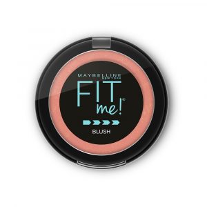 linha Fit Me Maybelline