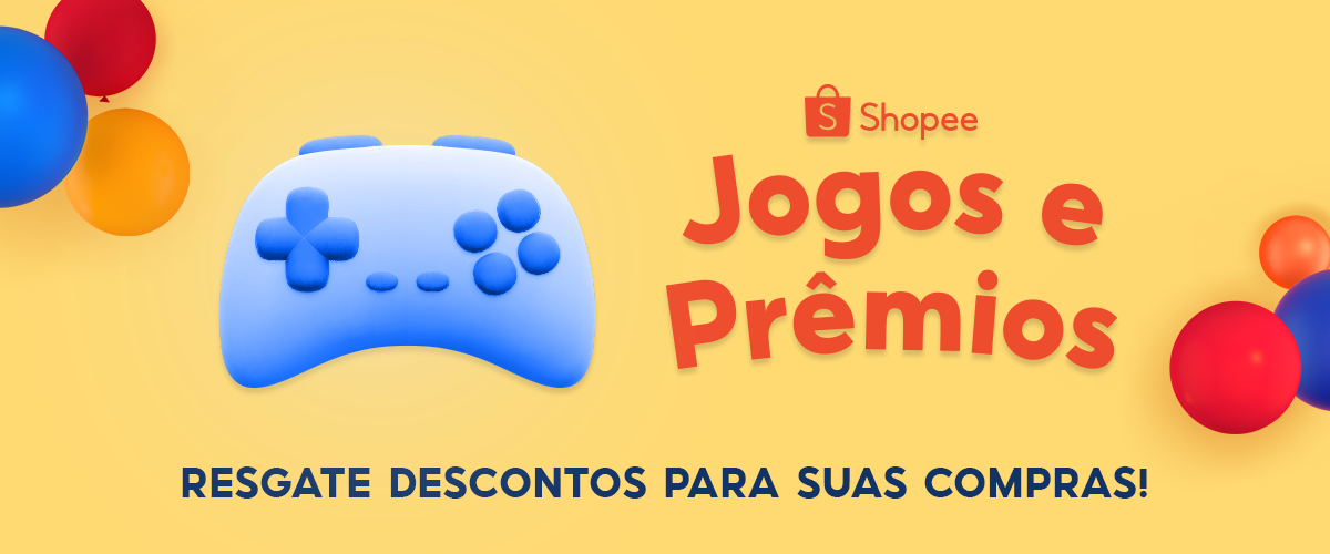 Jogos para Celular 🕹️ Jogue no Jogos123