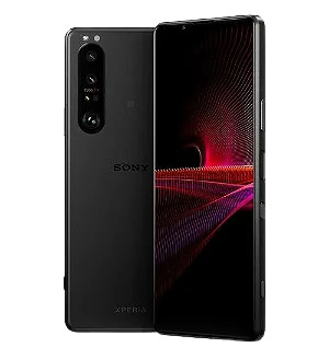 Sony Xperia 1