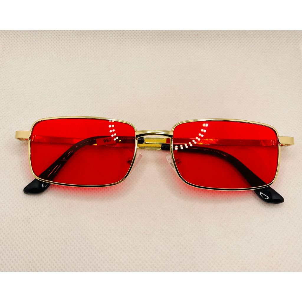 modelos de oculos de sol oculos lente colorida