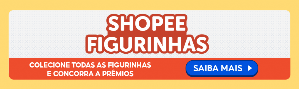 Conheça tudo sobre Shopee Jogos e Prêmios