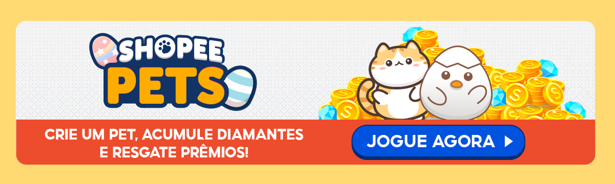 Bubble Pet Saga 🕹️ Jogue Bubble Pet Saga no Jogos123