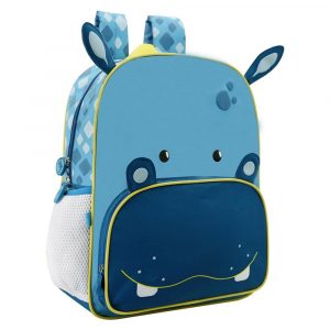 tipos de mochila escolar mochila infantil