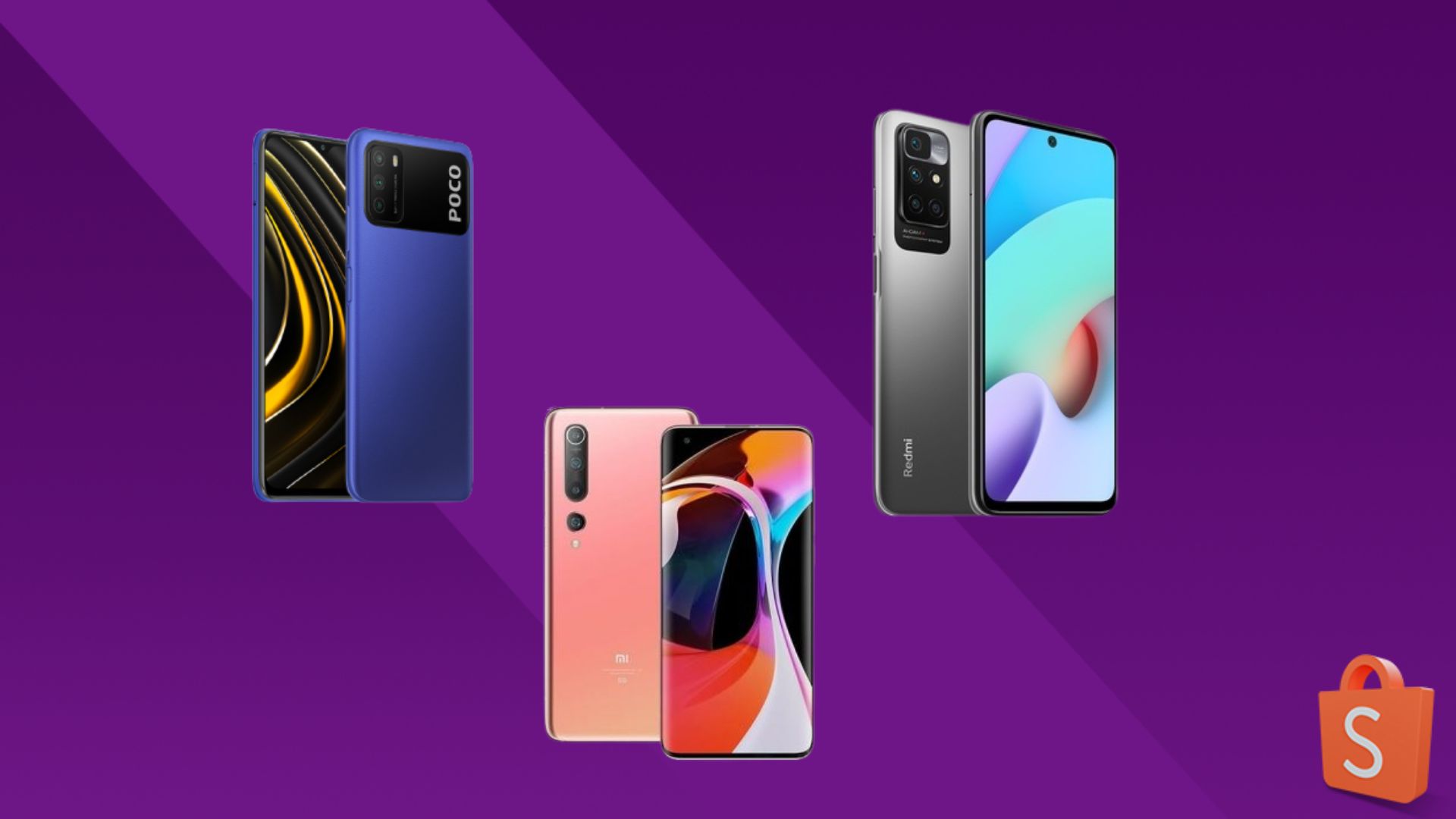 Melhores celulares Xiaomi 2023: 15 opções para comprar agora - Promobit