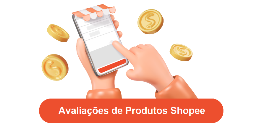 Shopee é confiável e seguro para comprar? É melhor ler isso!