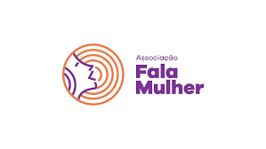 dia de doar - fala mulher