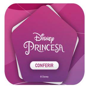 melhores produtos da disney - princesas