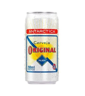 Cerveja Antarctica e1672411946651