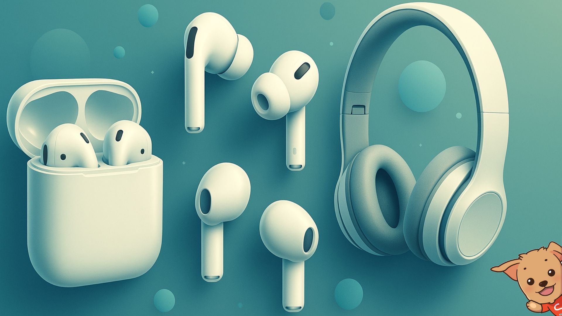 Melhores Fones Bluetooth 15 opções para todos os estilos