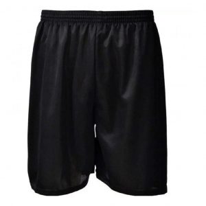 roupas para ir para escola - shorts masculino