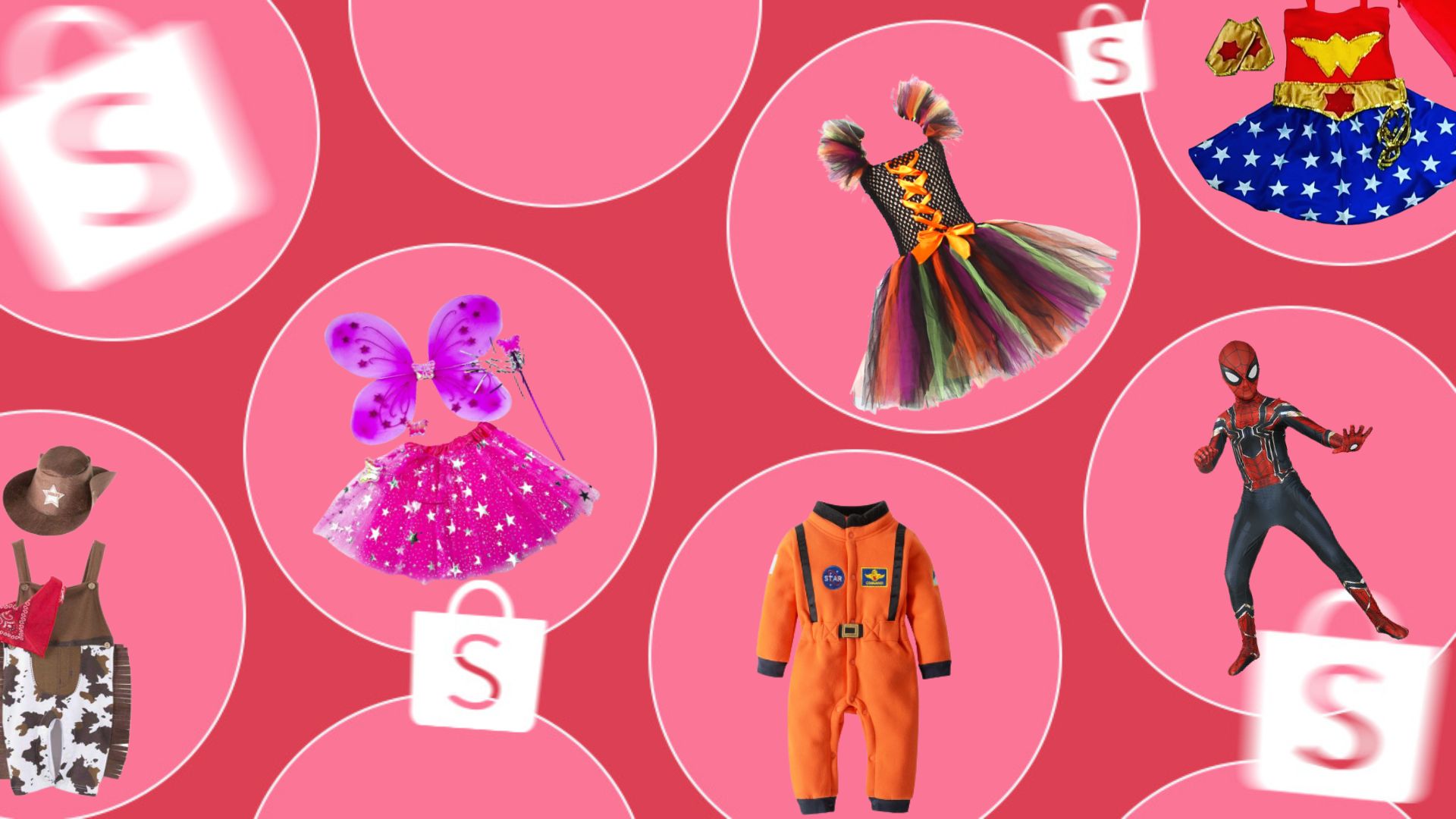 Fantasia infantil de carnaval: confira looks carnavalescos para meninas e  meninos