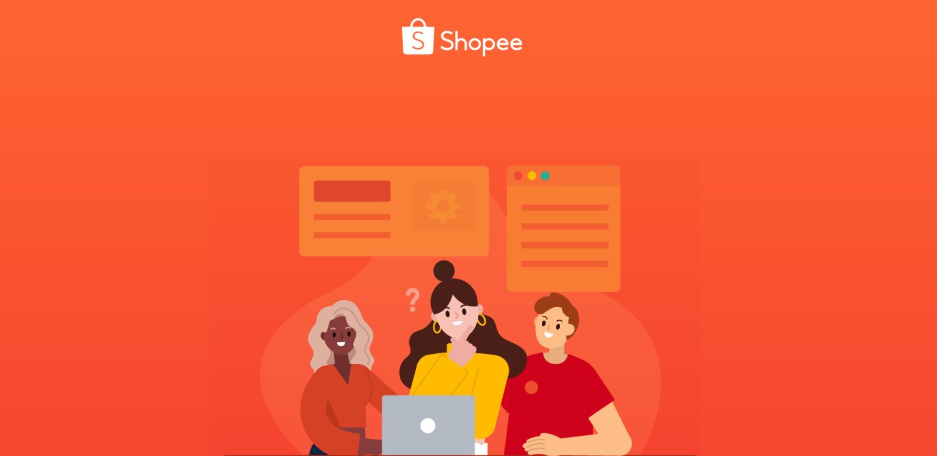 Datas Duplas Shopee - Tudo sobre o 15.3 Dia do Consumidor