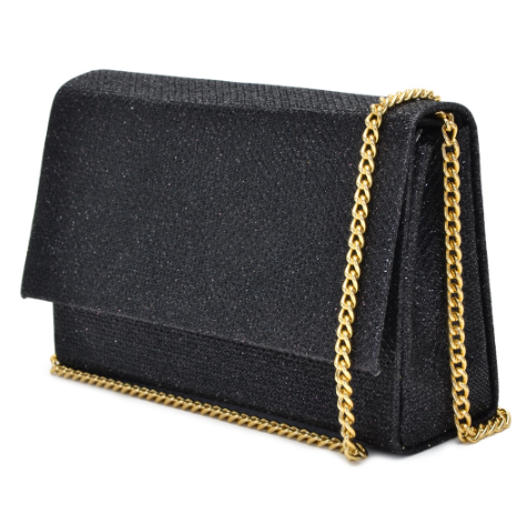 Bolsa Clutch