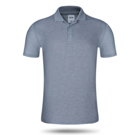 Camisa Monocromatica Masculina