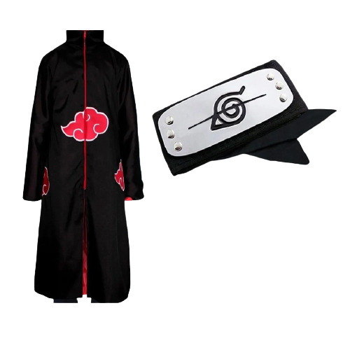 Fantasia Akatsuki