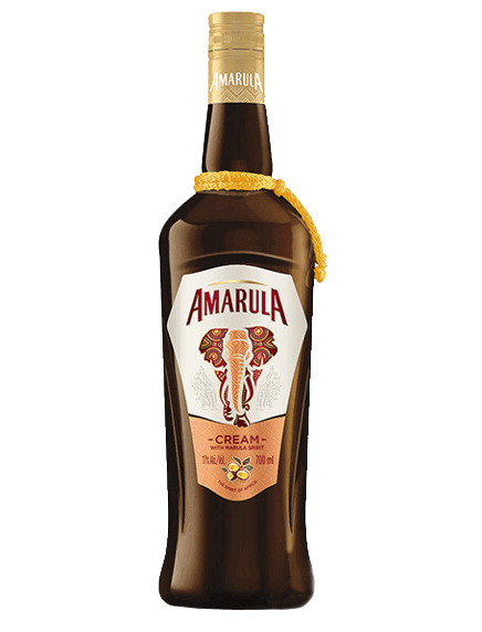 Amarula