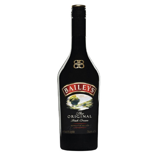 Baileys 