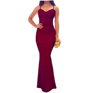 Roupas femininas para formatura clearance simples