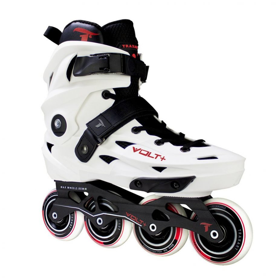 Qual o melhor patins para iniciantes? Veja dicas e recomendações!
