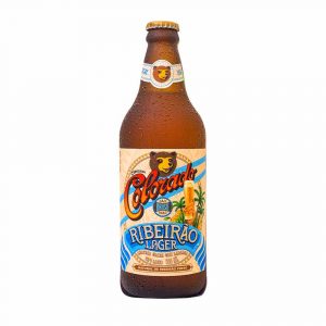 melhores cervejas brasileiras - colorado