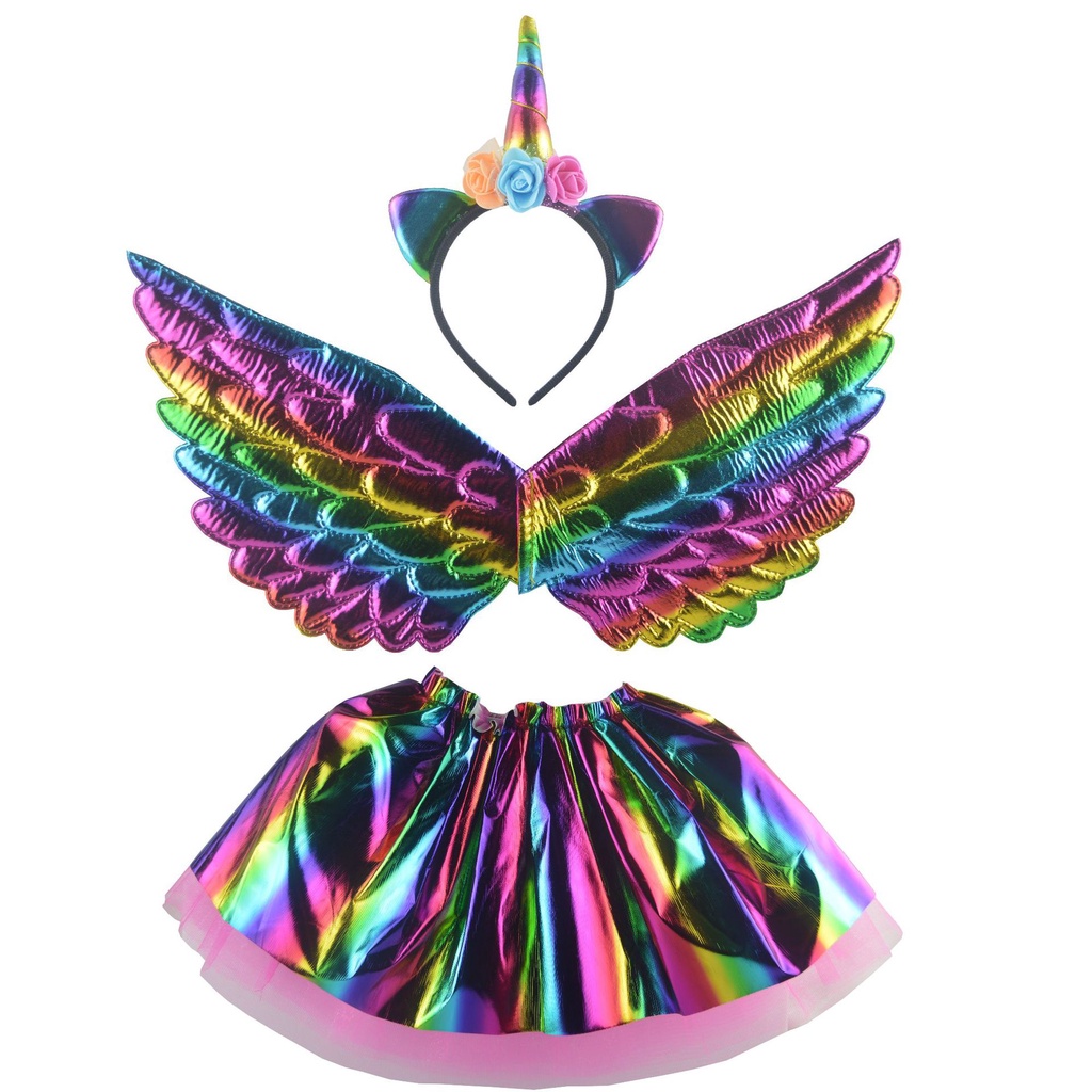 As melhores fantasias femininas para o carnaval de 2025