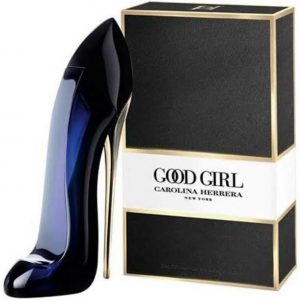 melhores perfumes importados - good girl