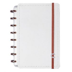 materiais para professores - caderno