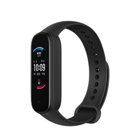 smartwatches Amazfit