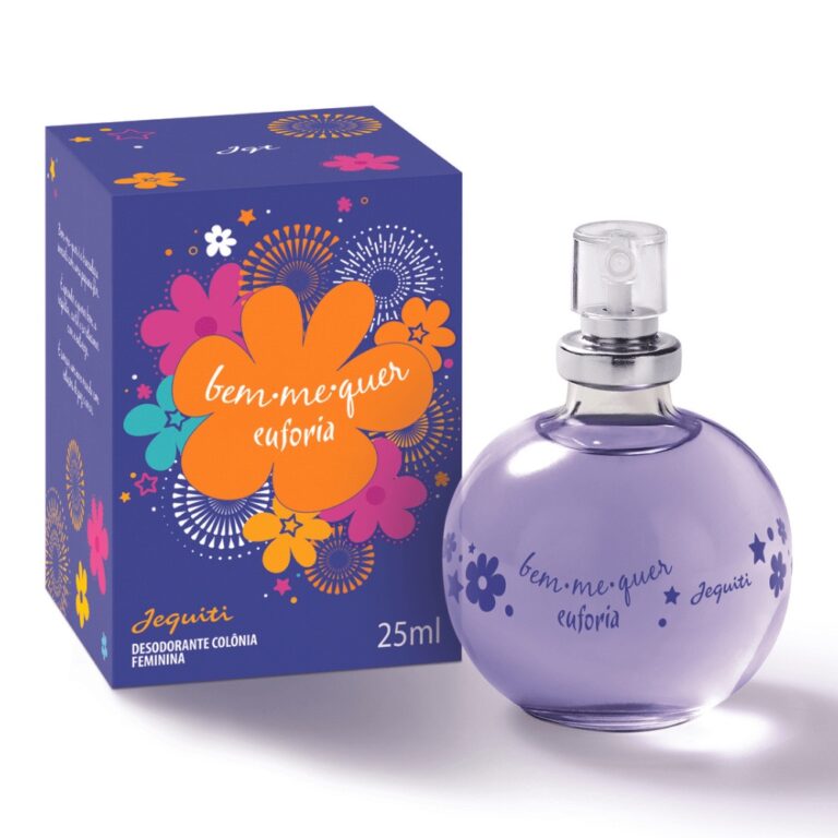 Qual o melhor perfume Jequiti e como escolher?