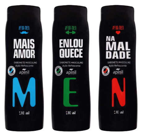 Sabonete Intimo Masculino removebg preview