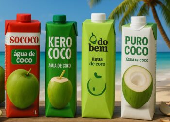melhor agua de coco 1