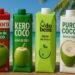 melhor agua de coco 1