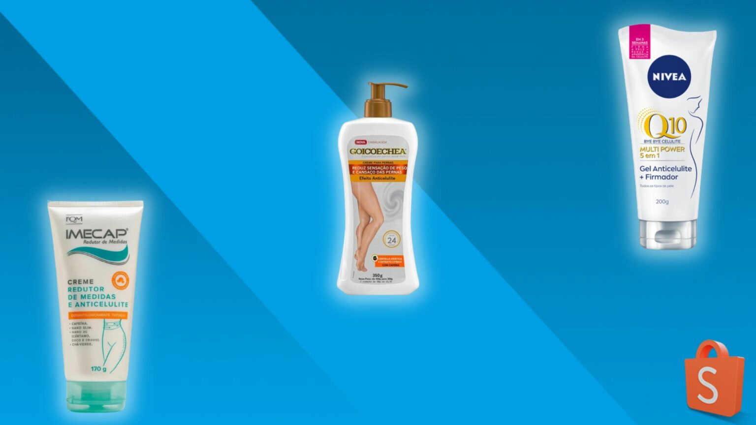 Melhor Creme Para Celulite Grau 4 - RETOEDU