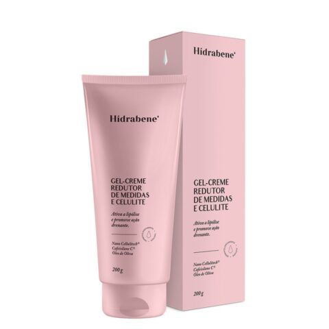 Melhor creme para celulite: veja 8 opções para testar