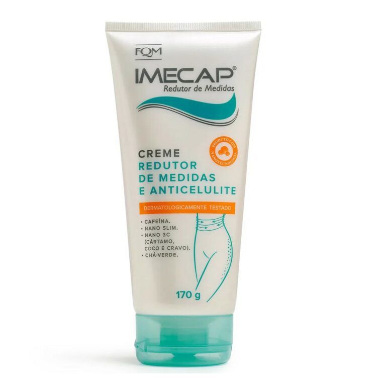 Melhor creme para celulite: veja 8 opções para testar