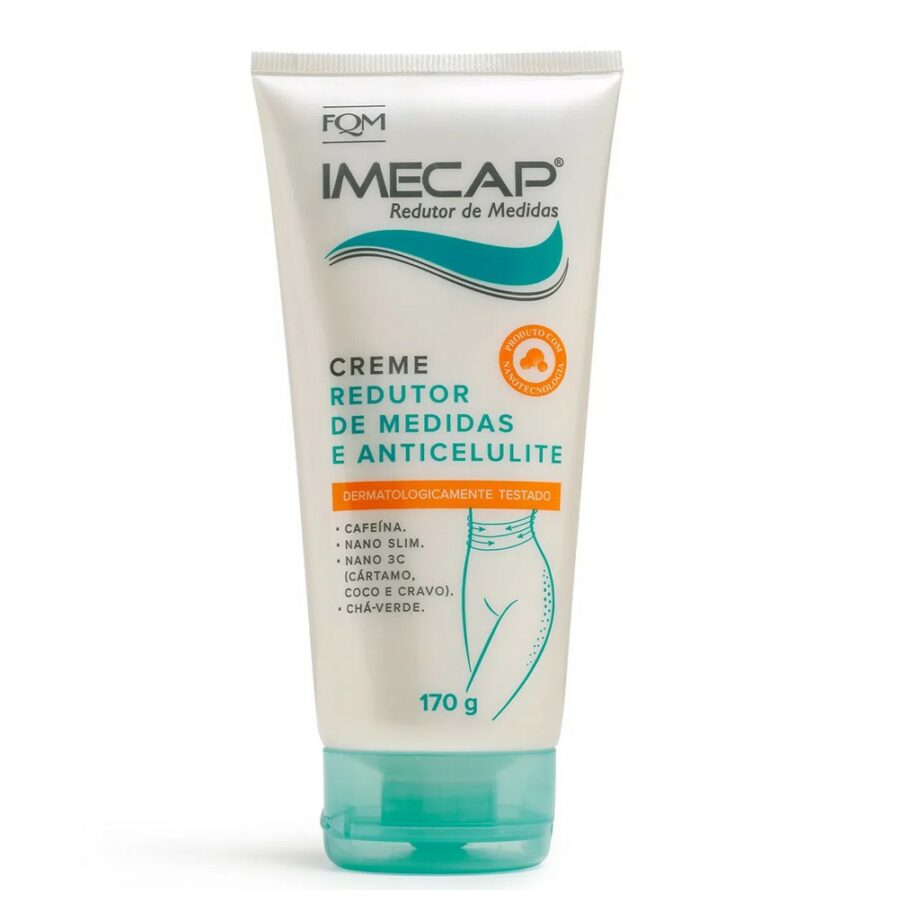 Melhor creme para celulite: veja 8 opções para testar