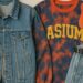 Looks dos anos 90 anos