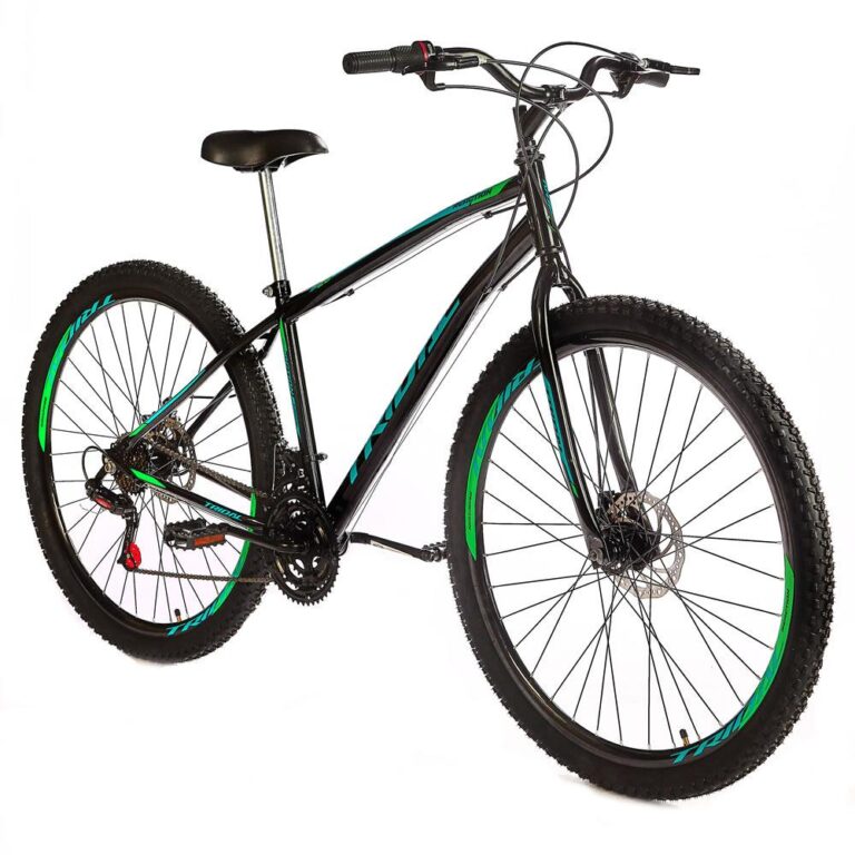 Bicicleta boa e barata: saiba como escolher a sua