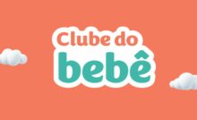 Conheça tudo sobre Shopee Jogos e Prêmios