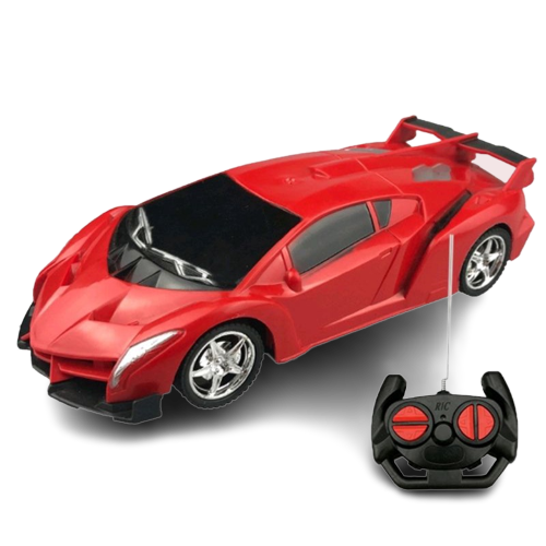 Carrinho Para Crianças PNG , Carro, Brinquedo, Jogos PNG Imagem para  download gratuito