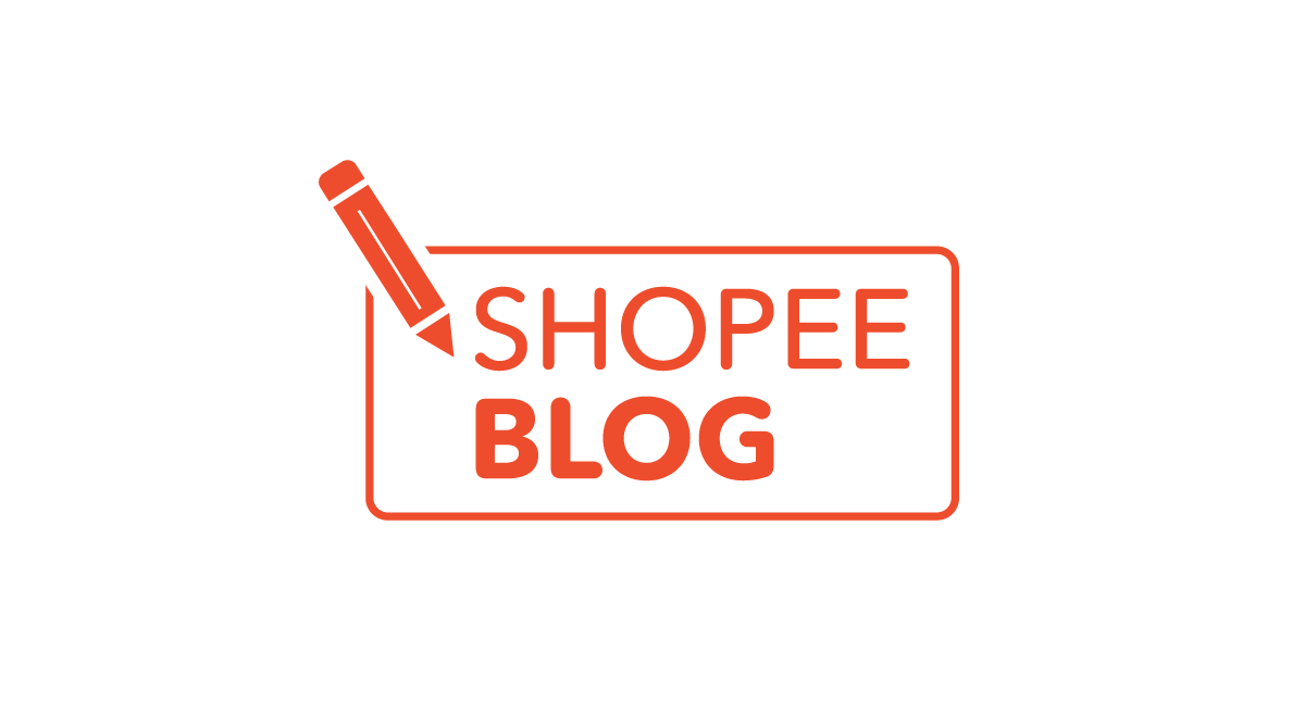 Os mais vendidos Shopee: 1ª Liquida do Ano