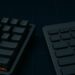 Qual a diferenca de teclado mecanico e membrana